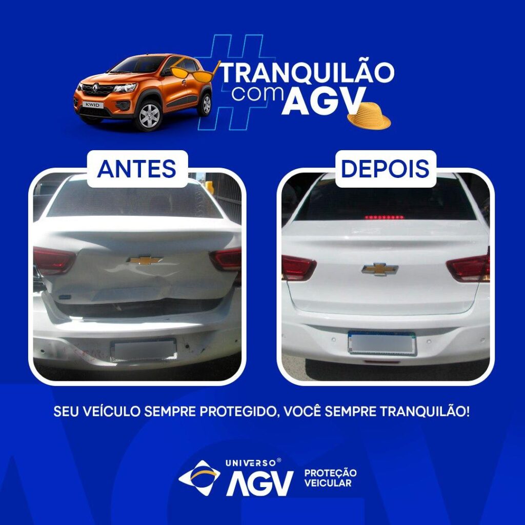 WhatsApp Image 2024-05-30 at 20.35.55 (1)