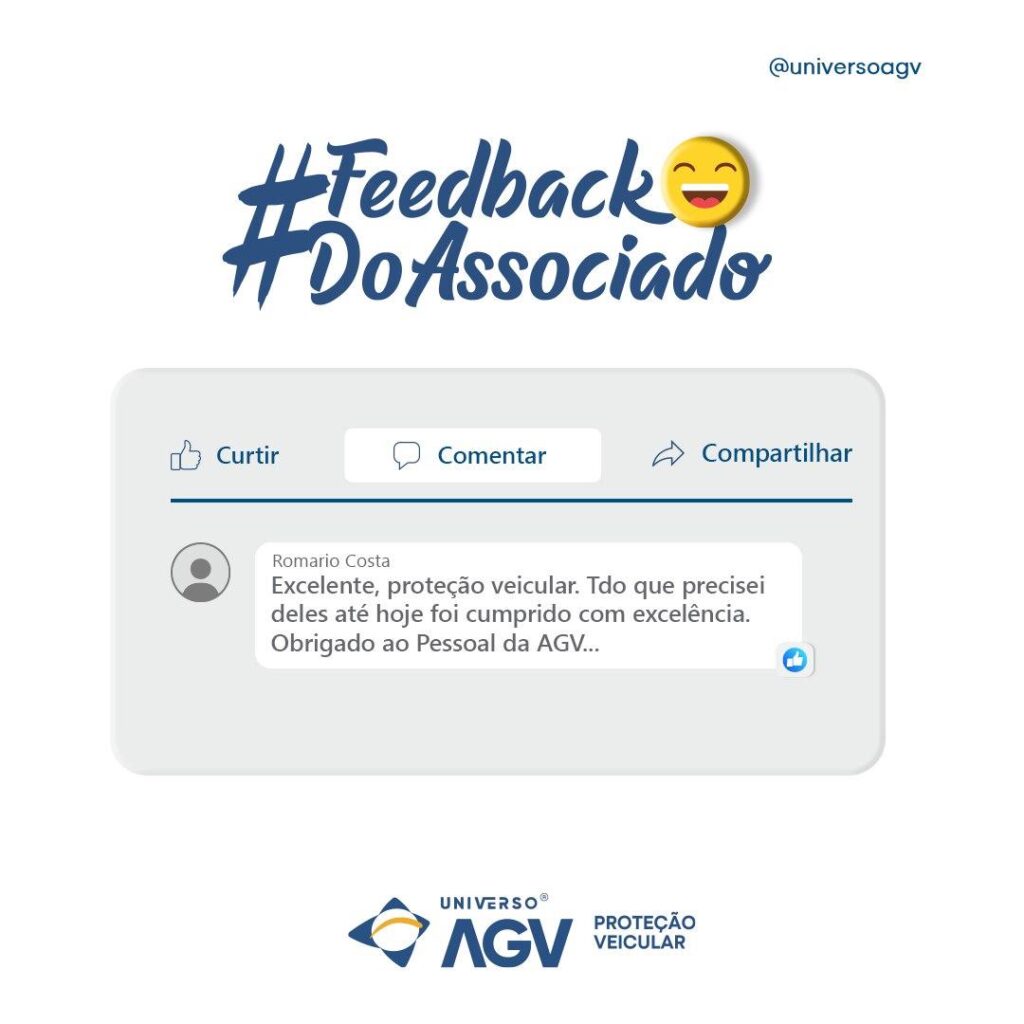 WhatsApp Image 2024-05-30 at 20.35.55 (2)