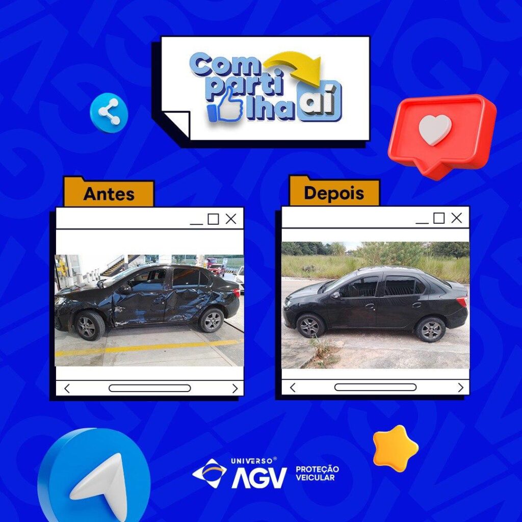 WhatsApp Image 2024-05-30 at 20.35.56 (1)