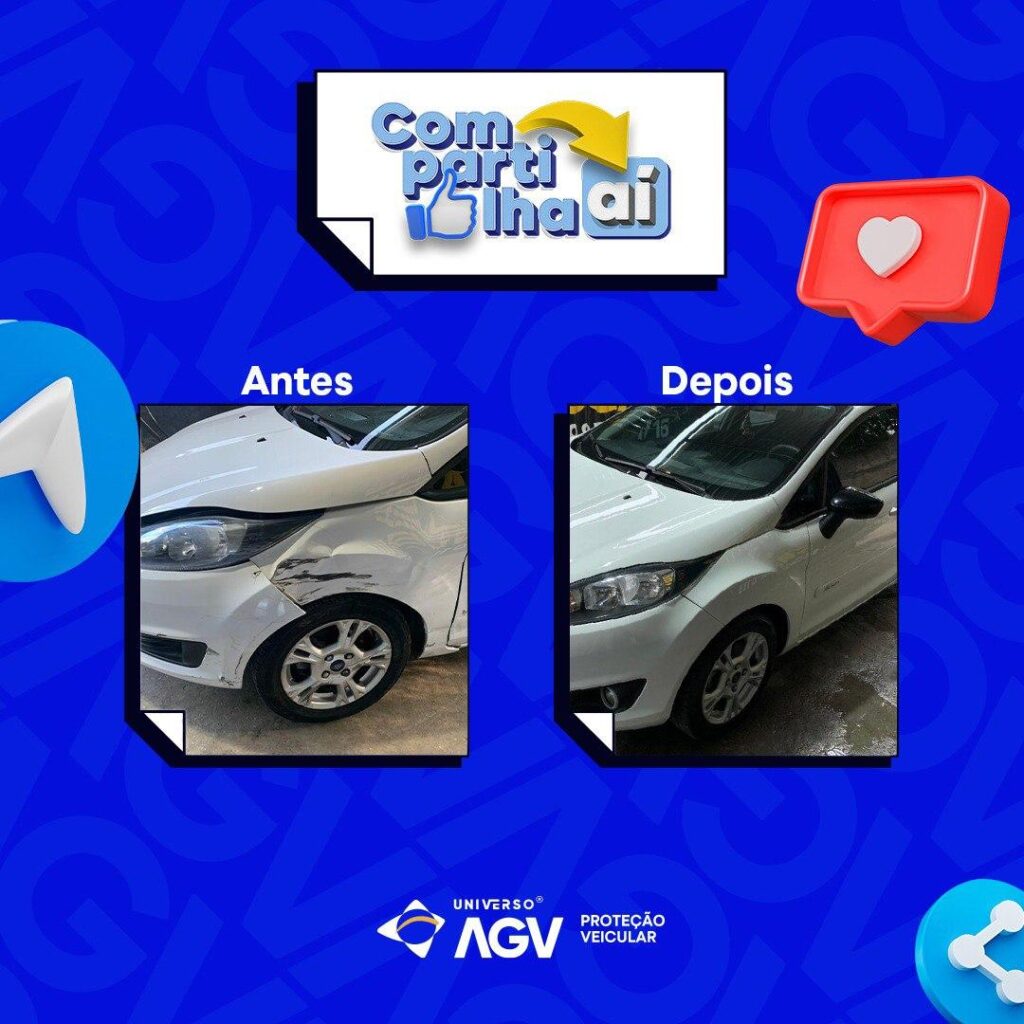 WhatsApp Image 2024-05-30 at 20.35.56