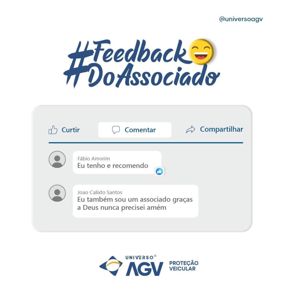 WhatsApp Image 2024-05-30 at 20.35.57 (1)