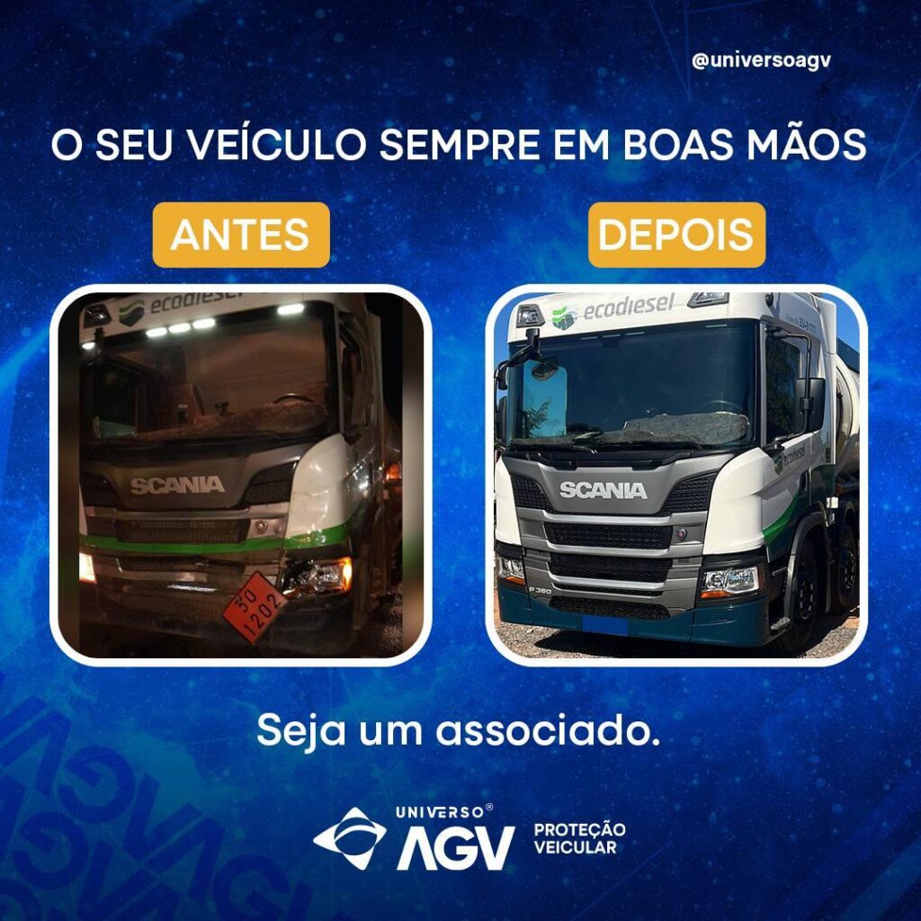 WhatsApp Image 2024-05-30 at 20.35.57