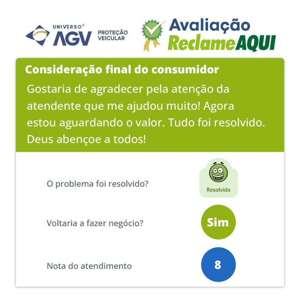 WhatsApp Image 2024-05-30 at 20.35.57 (2)